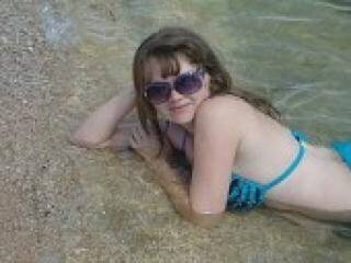 Еротски видео разговор kittykat69