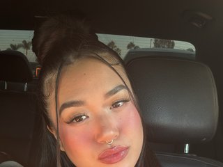 Еротски видео разговор kittykatkathy