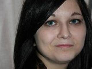 Еротски видео разговор kittykissa