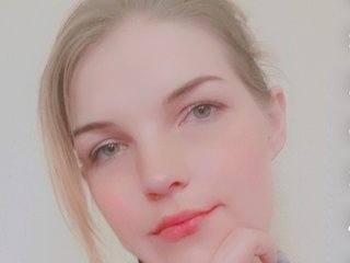 Еротски видео разговор KittylMolly