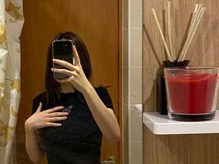 Еротски видео разговор Kittymb