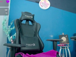 Еротски видео разговор kittymonet