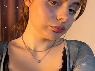 Еротски видео разговор kittyrinaa