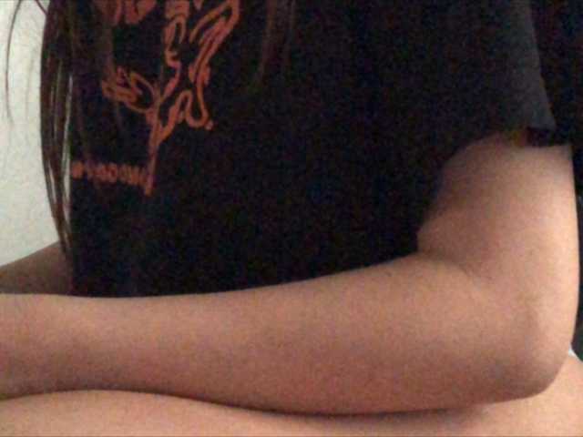 Емитувани слики од екранот kittyrose