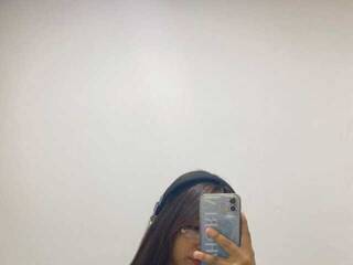 Еротски видео разговор kittyrose3