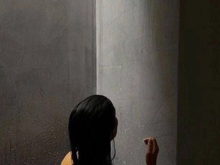 Еротски видео разговор KittySexlooly