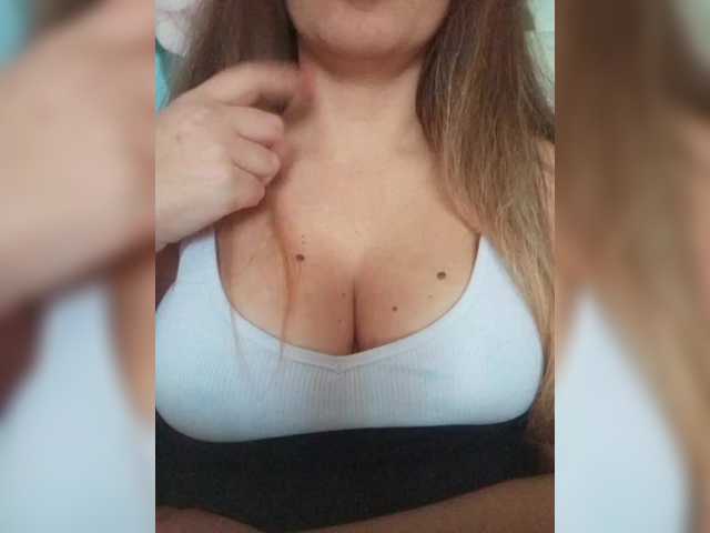 Емитувани слики од екранот Kittysmile