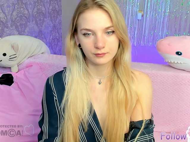 Емитувани слики од екранот KittySpice