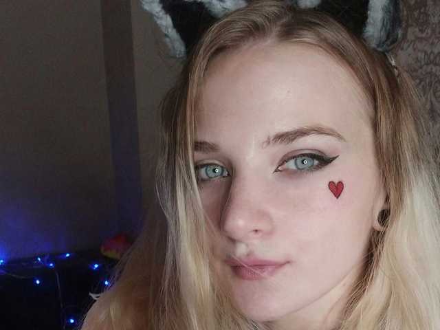 Фотографија на профилот KittySpice