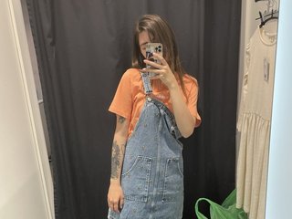 Еротски видео разговор kittystaring