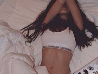 Еротски видео разговор kittysweet26