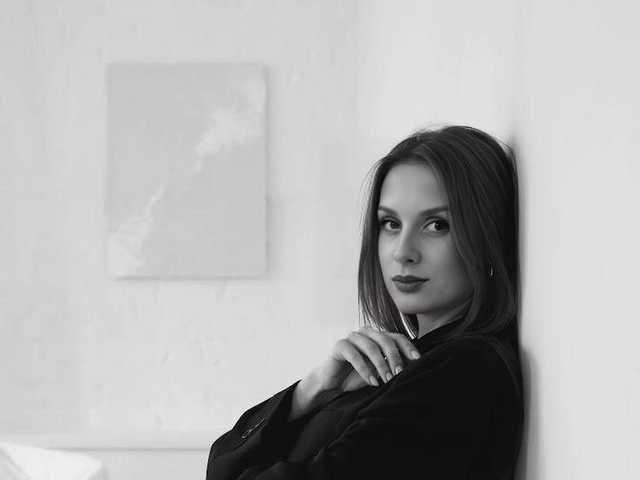 Фотографија на профилот KITTYtempreXXX