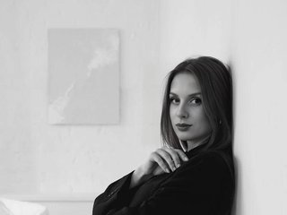 Еротски видео разговор KITTYtempreXXX