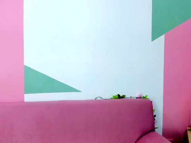 Емитувани слики од екранот kityangels