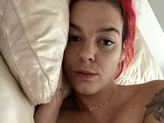 Фотографија на профилот kitykitkat