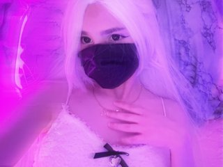 Еротски видео разговор kiyomichka