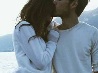 Еротски видео разговор kk14