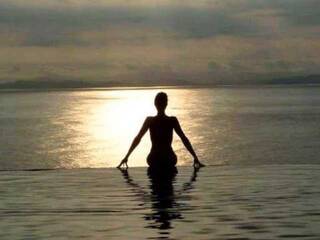 Еротски видео разговор Kkeit