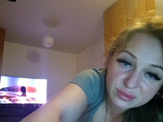 Еротски видео разговор KKiraa34