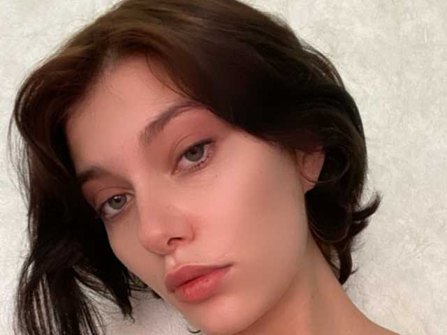 Фотографија на профилот Mrs_Kkates