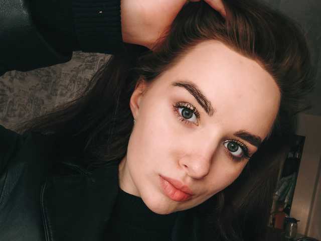 Фотографија на профилот kkristi