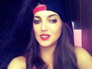 Еротски видео разговор klassnayax