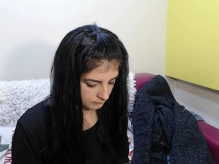 Емитувани слики од екранот KlaudyaRoss