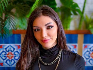 Еротски видео разговор KleoJoy