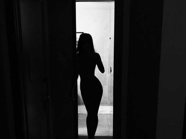 Фотографија на профилот Kleopatra69