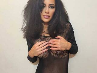 Еротски видео разговор Kleopatra84