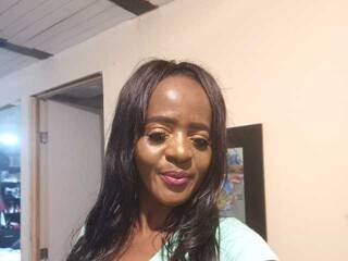 Еротски видео разговор KLIARASWEET