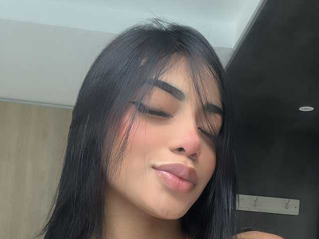 Фотографија на профилот kloe-squirts