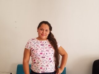Фотографија на профилот Kloelove