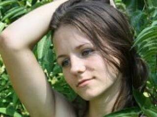 Еротски видео разговор klubnicka24