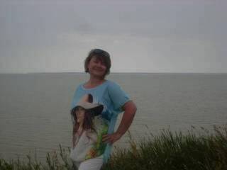 Еротски видео разговор klubnika0