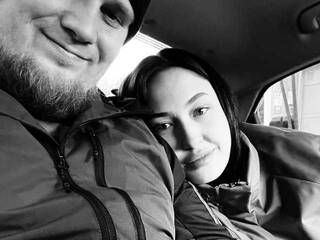 Еротски видео разговор Klubnika22-22