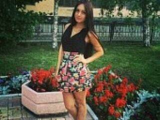 Еротски видео разговор klubnikalr