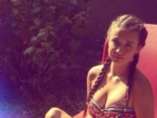 Еротски видео разговор klukva5