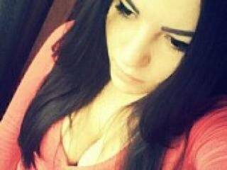 Еротски видео разговор klybni4ka0