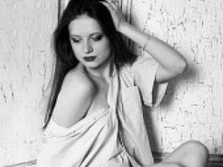 Еротски видео разговор klybni4kka