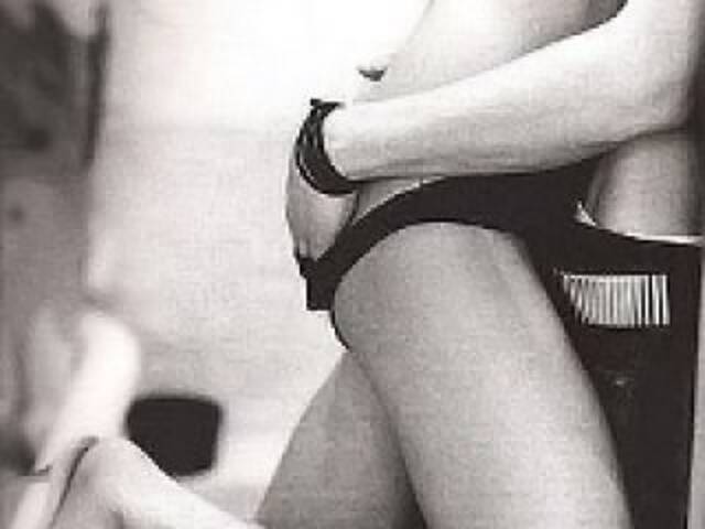 Фотографија на профилот kmilarein