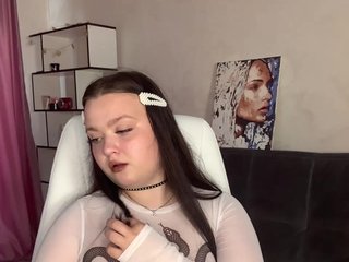 Еротски видео разговор Knopkaa