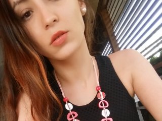 Фотографија на профилот KOBA_