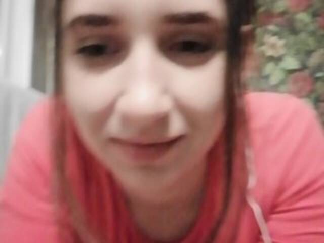 Емитувани слики од екранот KOBRA-X