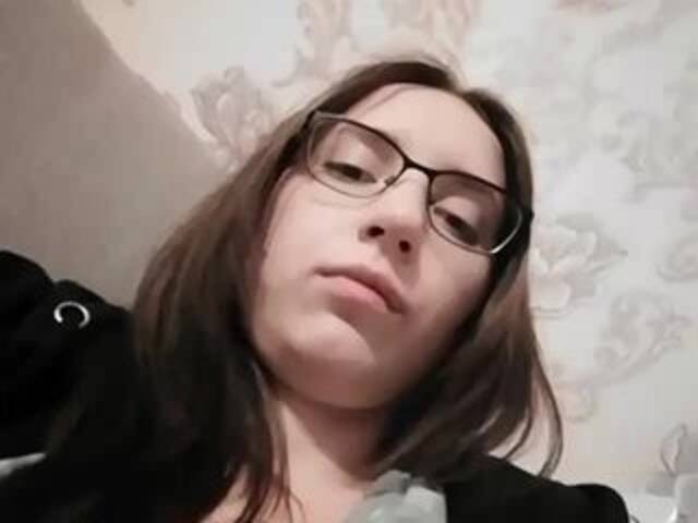 Емитувани слики од екранот KOBRA-X