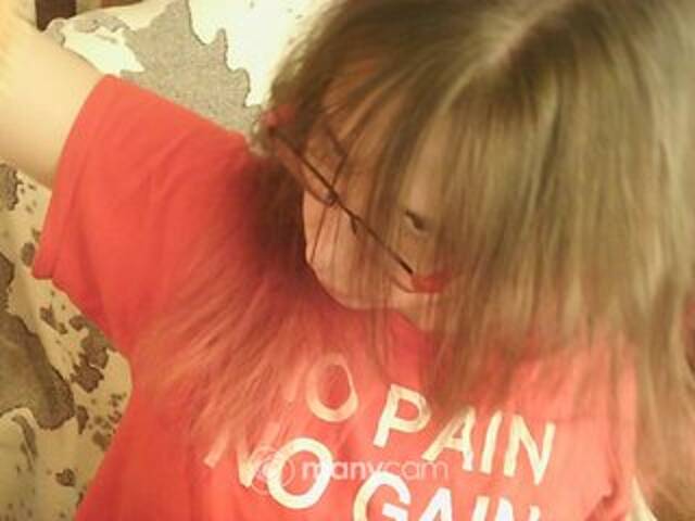 Емитувани слики од екранот KOBRA-X