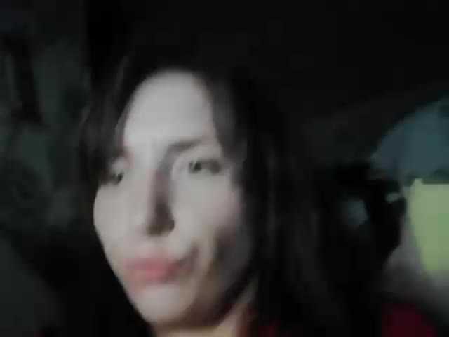 Емитувани слики од екранот KOBRA-X