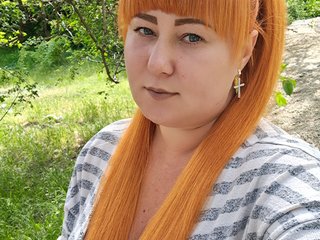 Еротски видео разговор Kobra9696