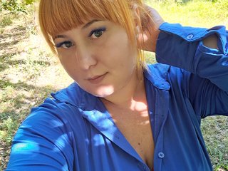 Еротски видео разговор Miss_Boobs2025