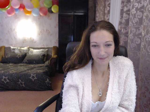 Емитувани слики од екранот my_Vitta